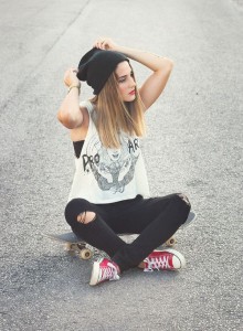 68e202b53f661010f28266a5902c1bf8