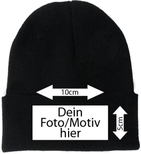 Maße