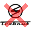 brand_1
