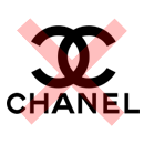 brand_11