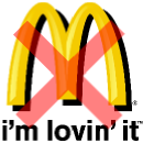 brand_7