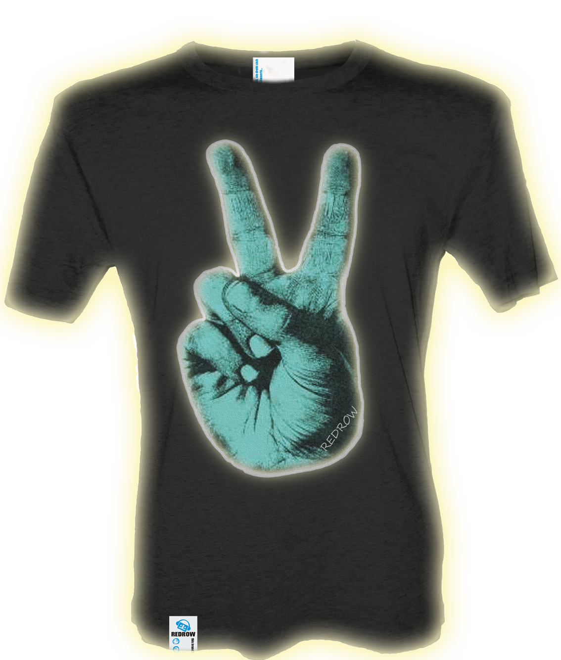 Motiv371001_black