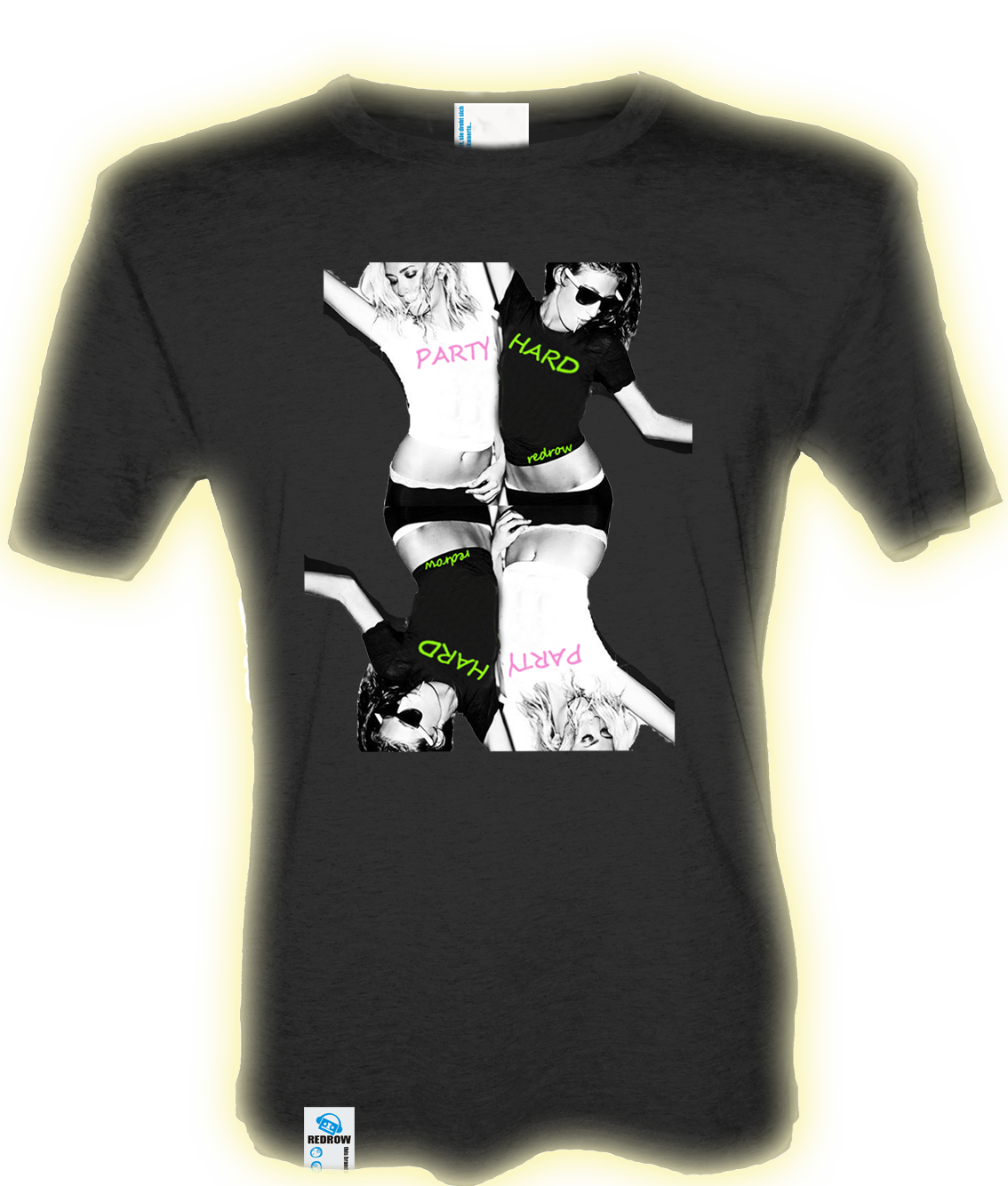 Motiv481001_black